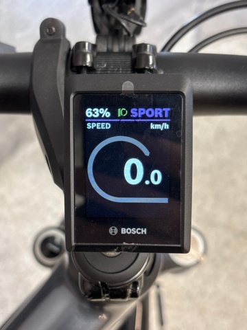 1388367-7 Elcykel Trek Allant+6