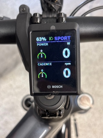 1388367-10 Elcykel Trek Allant+6