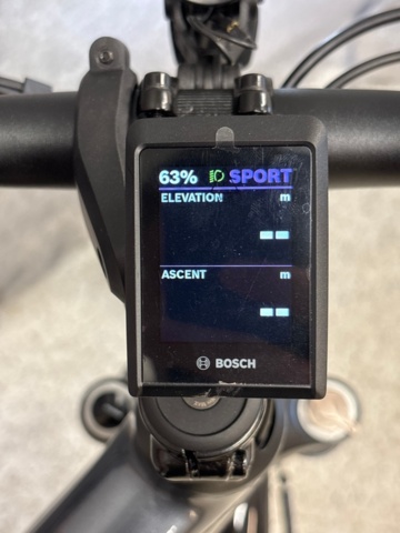 1388367-11 Elcykel Trek Allant+6