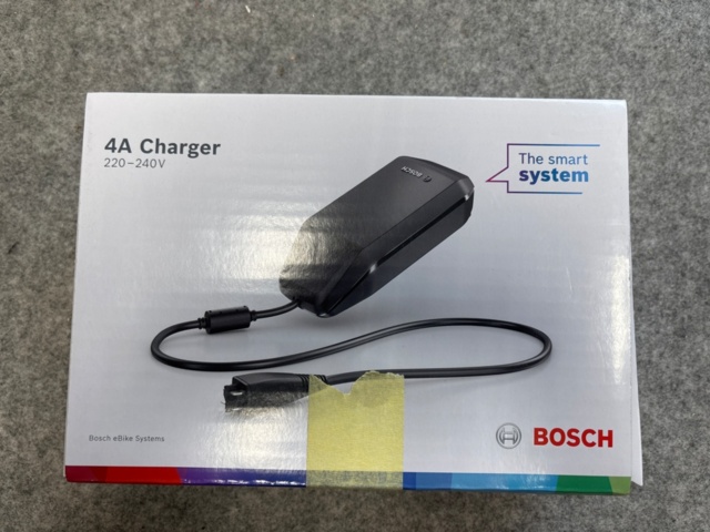 1388367-12 Elcykel Trek Allant+6