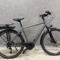 1388379-1 Elcykel Trek Verve +1
