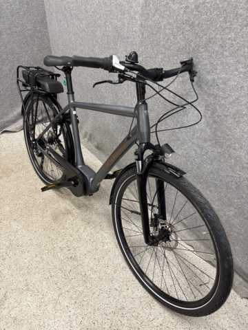 1388379-2 Elcykel Trek Verve +1