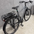 1388379-3 Elcykel Trek Verve +1