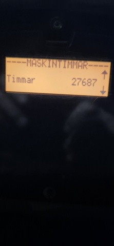 1400929-99 Lastmaskin Volvo L70D -2000