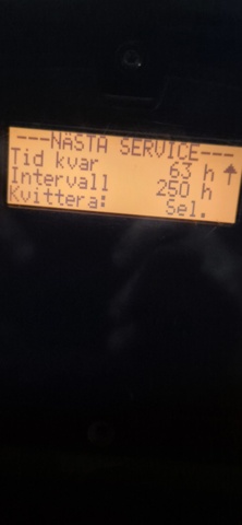 1400929-101 Lastmaskin Volvo L70D -2000