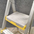 1436656-9 Stepladder Wibe WTS 55Pn-5s