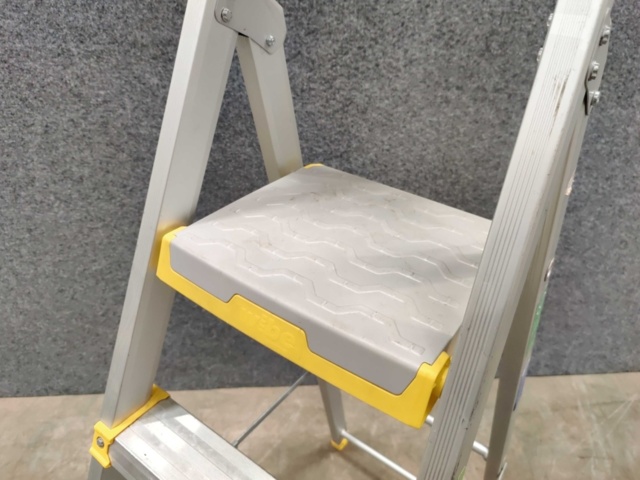 1436656-9 Stepladder Wibe WTS 55Pn-5s