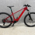 1388384-1 Elcykel Trek Marlin +6 Crimson