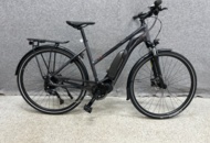 1388386 Elcykel Merina eSpresso, L 300 SE