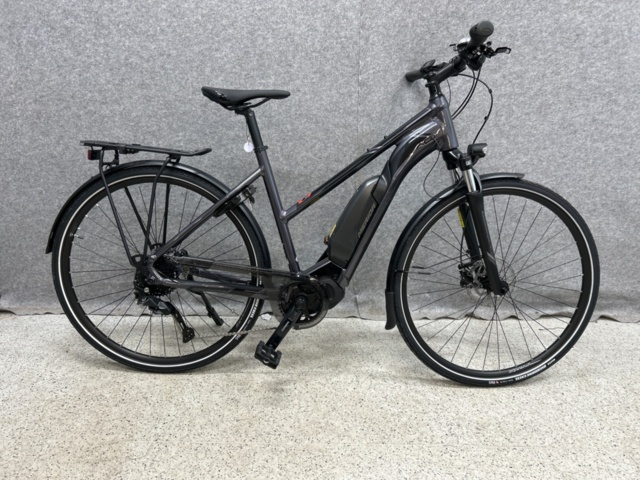 1388386-1 Elcykel Merina eSpresso, L 300 SE