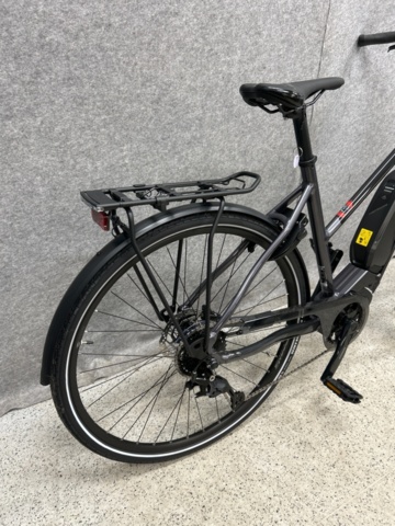 1388386-3 Elcykel Merina eSpresso, L 300 SE