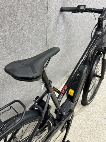 1388386-5 Elcykel Merina eSpresso, L 300 SE