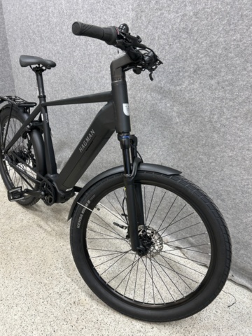 1388387-2 Elcykel Hagman Beltkraft Mitt