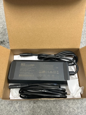 1388387-9 Elcykel Hagman Beltkraft Mitt