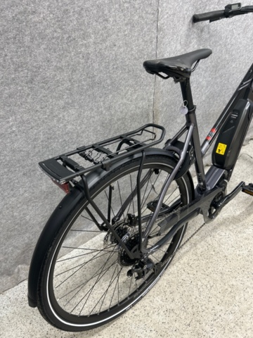 1388389-3 Elcykel Merina eSpresso, L 300 SE