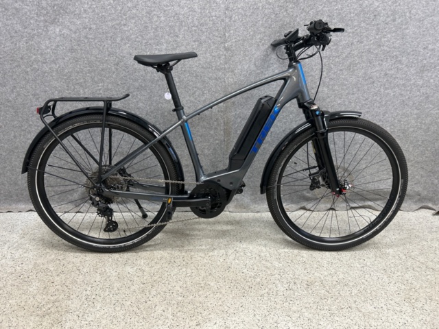 1388390-1 Elcykel Trek Allant +6 Stagger
