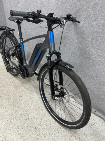 1388390-2 Elcykel Trek Allant +6 Stagger