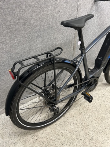 1388390-3 Elcykel Trek Allant +6 Stagger