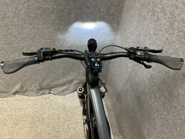 1388390-6 Elcykel Trek Allant +6 Stagger