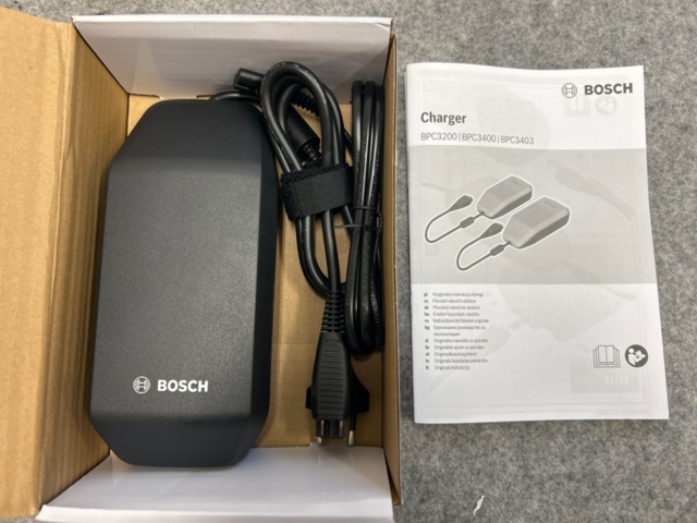 1388390-9 Elcykel Trek Allant +6 Stagger