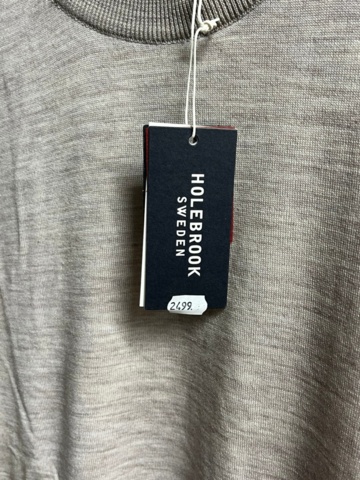 1437019-7 Parti nya kläder från Holebrook och Tretorn, ca 70 plagg