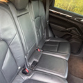 1199699-10 Porsche Cayenne Diesel TipTronic S, 245hk, 2012