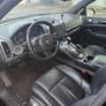 1199699-15 Porsche Cayenne Diesel TipTronic S, 245hk, 2012
