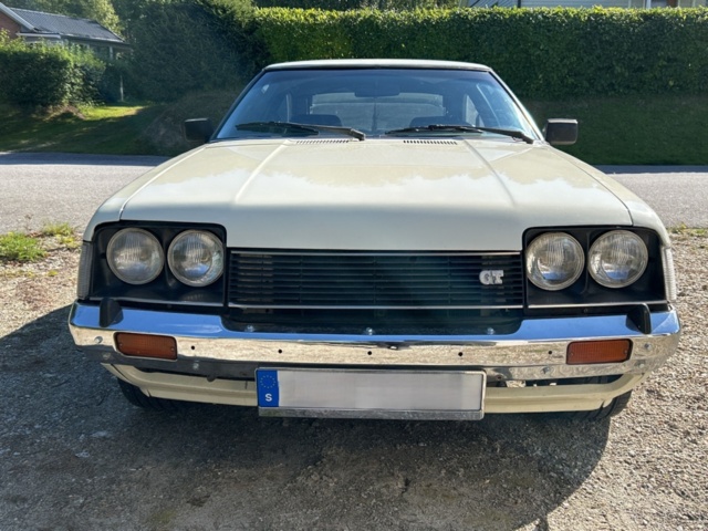 1378036-5 Veteranbilar 3st Toyota Celica (RA28, TA22, RA40) inkl. stor mängd reservdelar och tillbehör