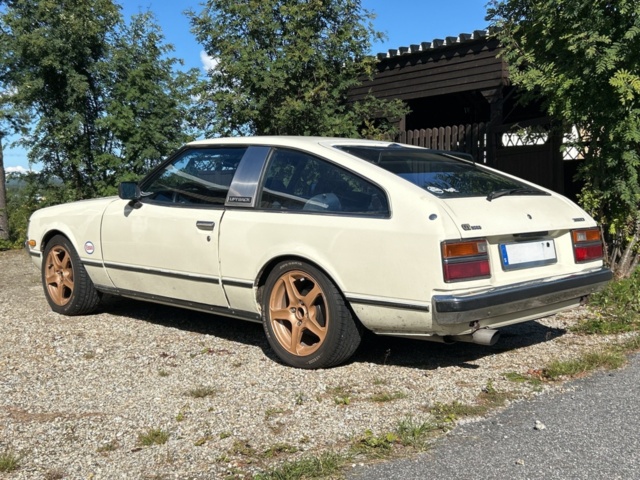 1378036-15 Veteranbilar 3st Toyota Celica (RA28, TA22, RA40) inkl. stor mängd reservdelar och tillbehör
