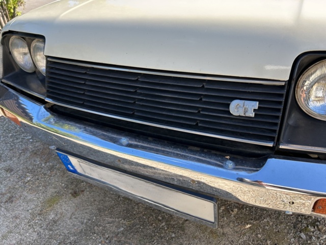 1378036-26 Veteranbilar 3st Toyota Celica (RA28, TA22, RA40) inkl. stor mängd reservdelar och tillbehör