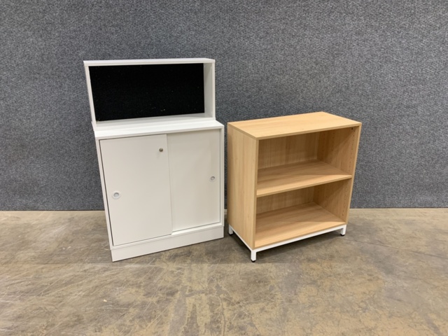 1436721-1 Kontorsmöbler