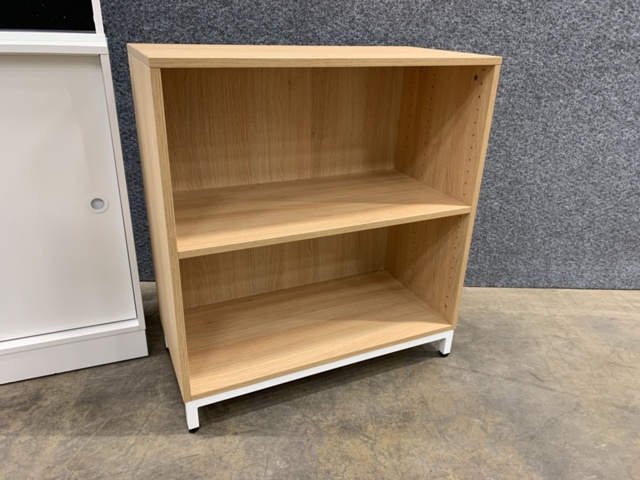 1436721-2 Kontorsmöbler