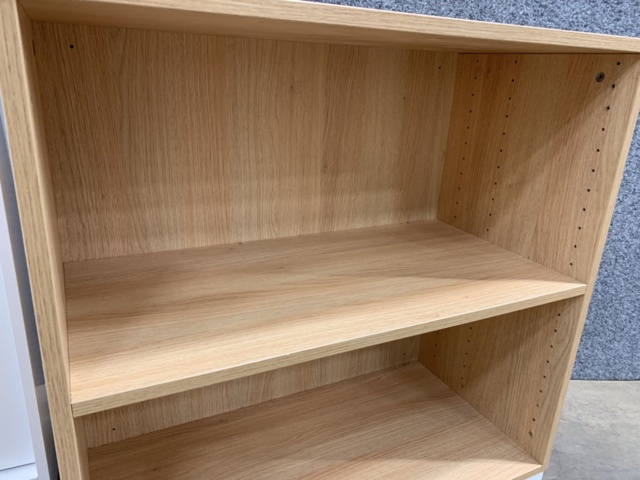 1436721-3 Kontorsmöbler