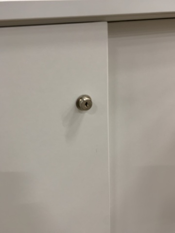 1436721-10 Kontorsmöbler