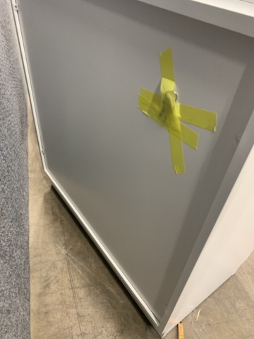 1436721-11 Kontorsmöbler