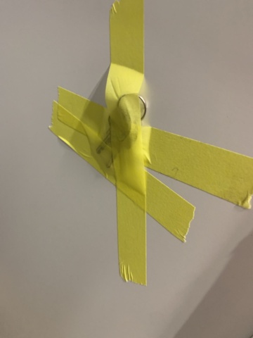 1436721-12 Kontorsmöbler