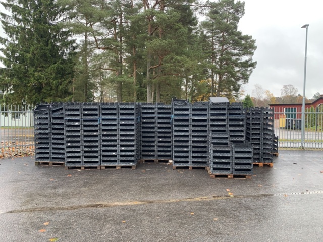 1415213-1 440 st Plastbackar