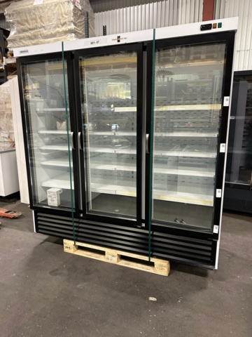 1437653-1 Kyl Docriluc