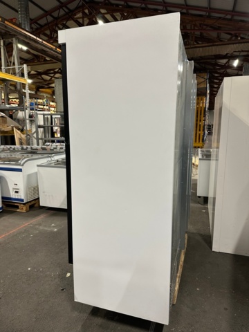 1437653-2 Kyl Docriluc