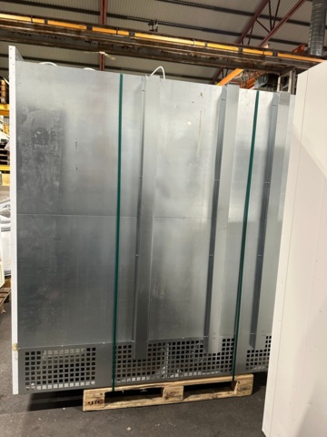 1437653-3 Kyl Docriluc