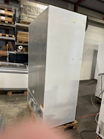 1437656-2 Kyl TEFCOLD