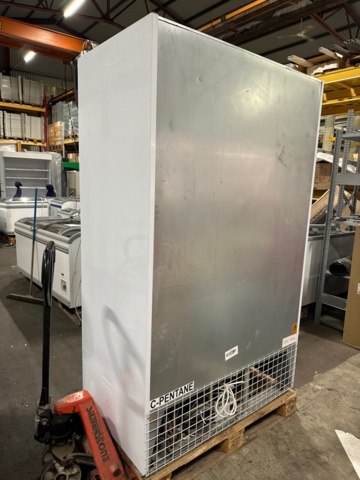 1437656-3 Kyl TEFCOLD