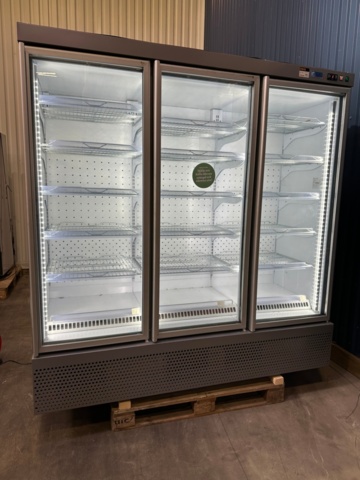 1437659-1 Blizzard 3P RV TB R290