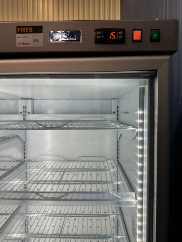 1437659-2 Blizzard 3P RV TB R290