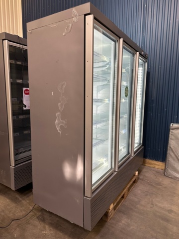 1437659-3 Blizzard 3P RV TB R290