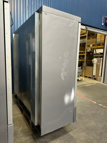 1437659-4 Blizzard 3P RV TB R290