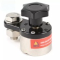 1437672-1 Magnetisk svetsklämma & jordklämma – MWGC1-300, 300A, 40 kg dragkraft - Fri frakt