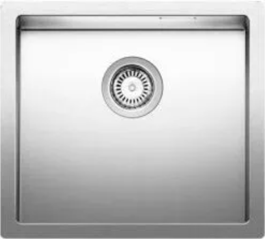 1437687-6 Parti 23 st – Lapetek, rostfria diskhoar Luna-X 230-IF/U och 500-IF/A