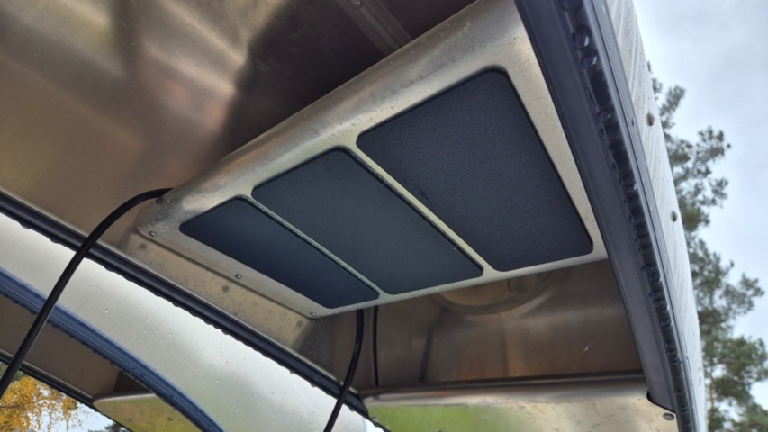 1437660-13 Linder kanoter 8 st med utrustning för uthyrningsverksamhet