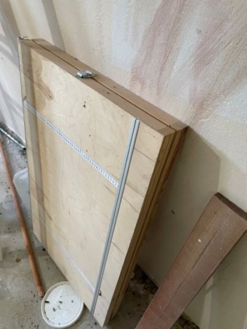 1365309-2 Tepetseringsbord